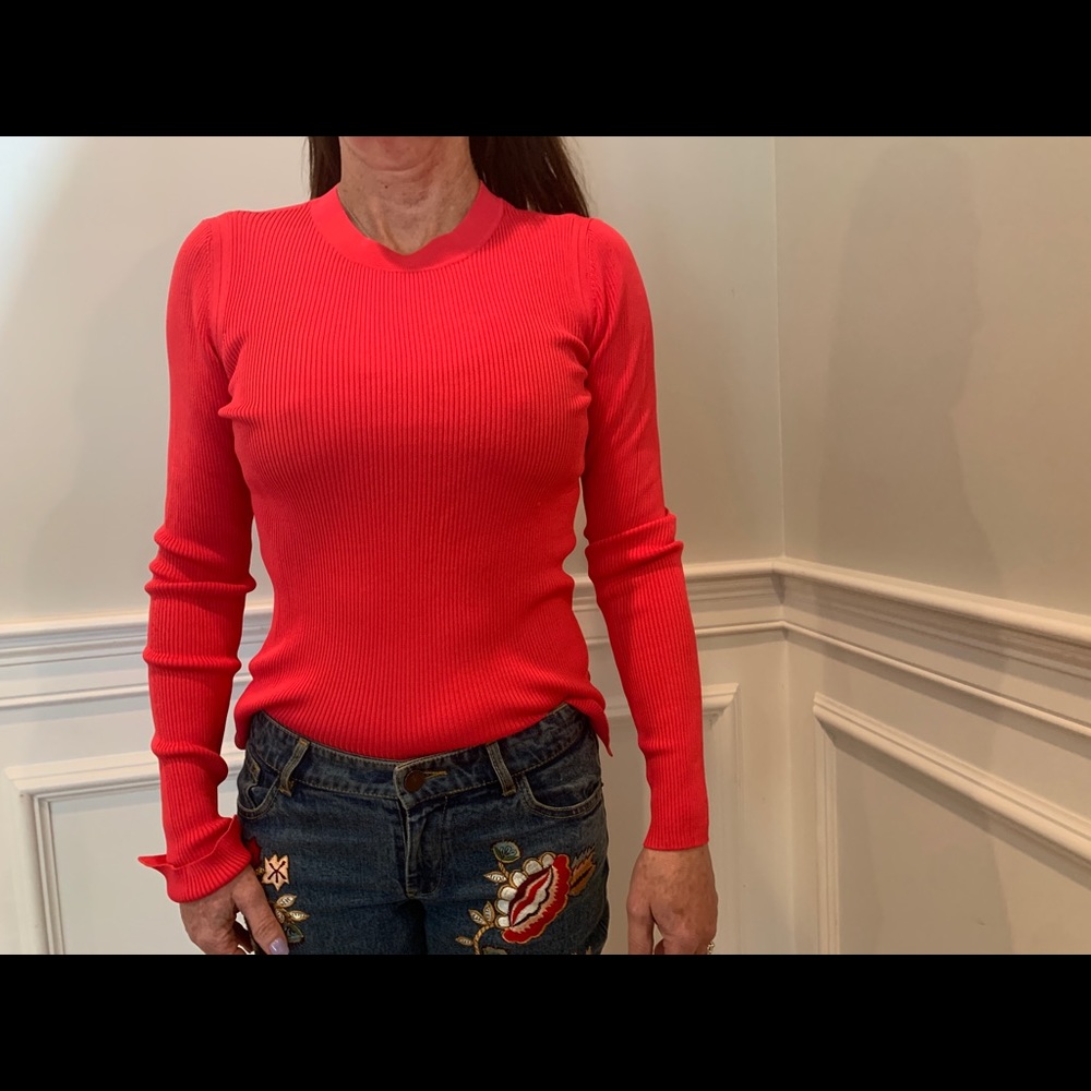Rag and Bone Top Size Small